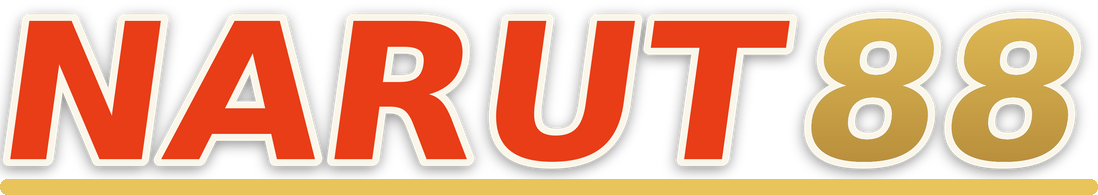 narut88